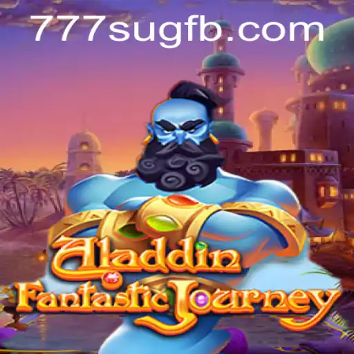 Explorando o Mundo do Jogo Aladdin e suas Regras Envolventes