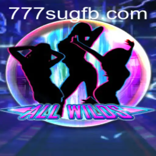 Descubra o Fascinante Mundo de AllWilds: O Jogo Revolucionário de 777sug