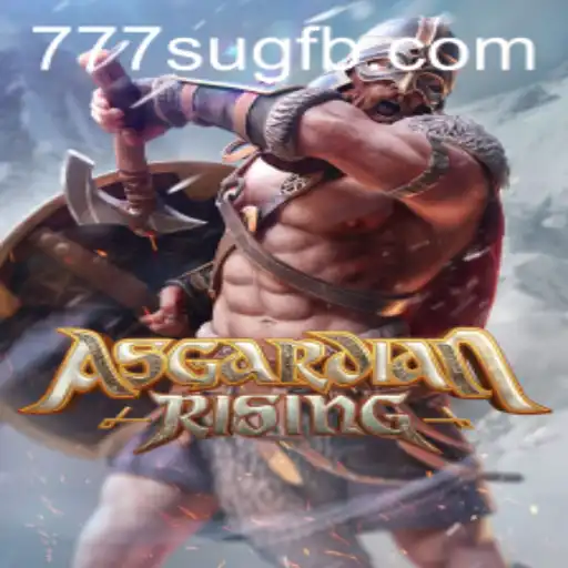 Explorando AsgardianRising: O Jogo que Une Mitologia e Estratégia