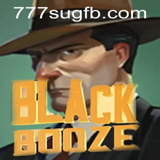 Descubra o Mundo de BlackBooze: A Emoção do Jogo com 777sug