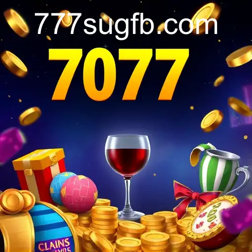 Bônus de Boas-Vindas