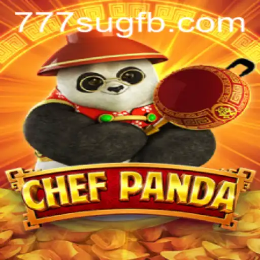 Descubra ChefPanda: O Jogo que Transforma a Cozinha em Aventura