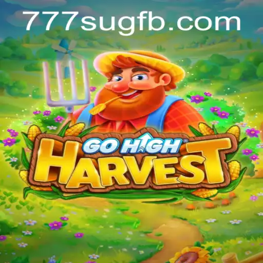 Explore o Empolgante Mundo de GoHighHarvest: Regras e Estratégias
