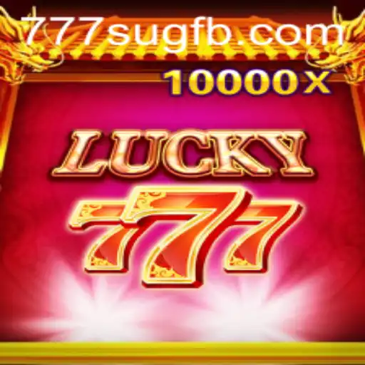 Descubra o Fascinante Mundo do Jogo LuckySeven