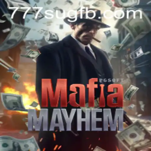 Explorando o Universo de MafiaMayhem