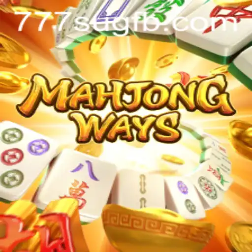 Explorando MahjongWays: Um Clássico Reimaginado com Toque Moderno