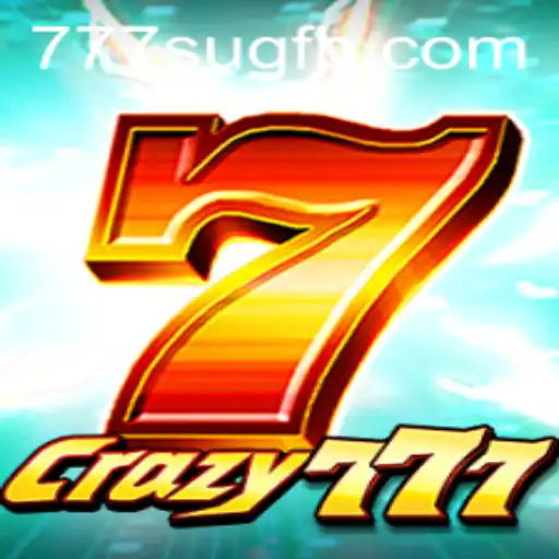 Crazy777: A Nova Sensação dos Jogos de Azar
