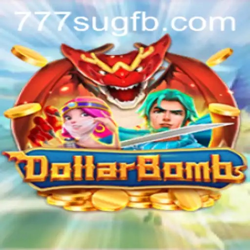 Descubra o Mundo de DollarBombs: Um Jogo de Estratégia e Diversão