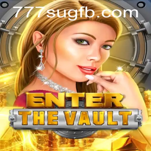 EntertheVault: A Nova Sensação no Mundo dos Jogos