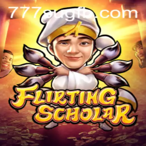 Explorando o Mundo de FlirtingScholar