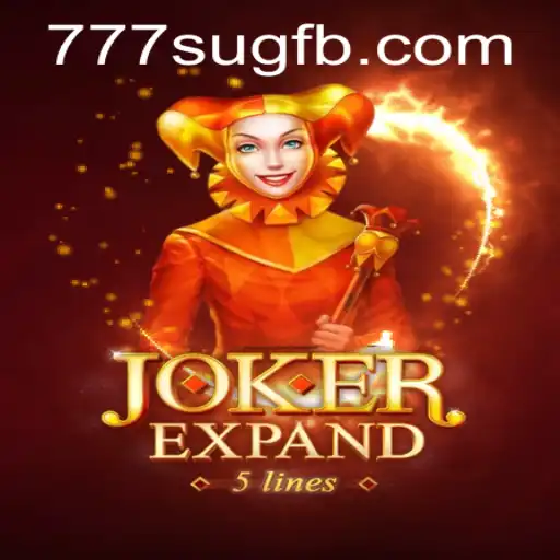 Descubra o Fascinante Mundo de JokerExpand: O Jogo de Aventura e Estratégia