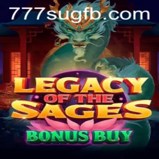 Descubra o Mundo de LegacyoftheSagesBonusBuy