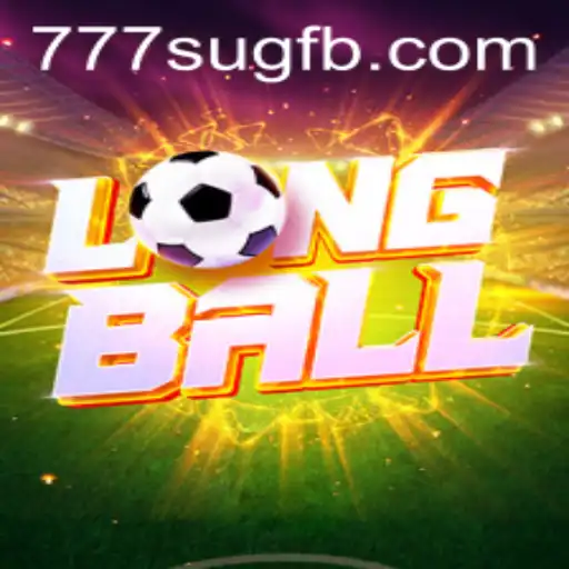 Descubra as Emoções de LongBall: Regras, Estratégias e Tendências