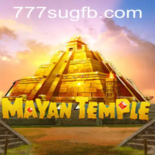 Explorando o Fascinante Mundo do Jogo MayanTemple: Estratégia e Aventuras
