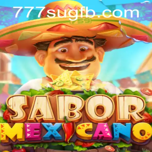 Descubra o Jogo 'SaborMexicano' e Suas Regras com a Chave '777sug'