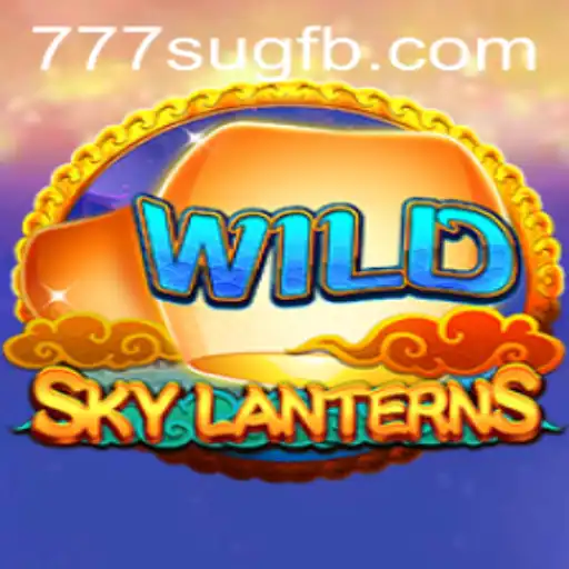 SkyLanterns: Um Mundo Aventureiro de Estratégia e Emoção