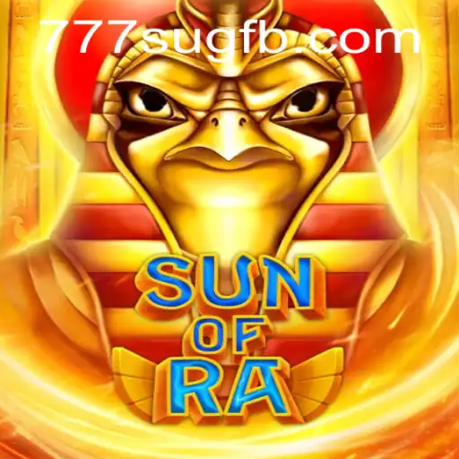 Descubra o Fascinante Mundo de SunofRa: O Jogo Inspirado no Antigo Egito