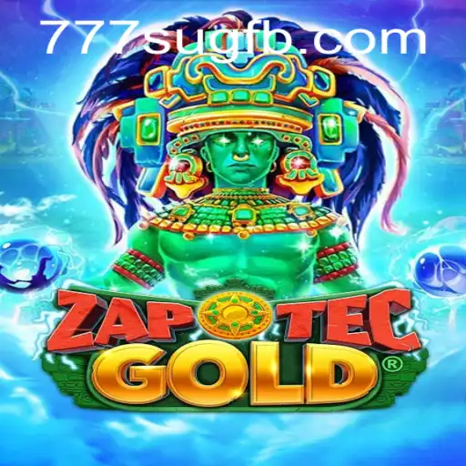 ZapOtecGold: Descubra o Mundo Aventureiro do Novo Jogo