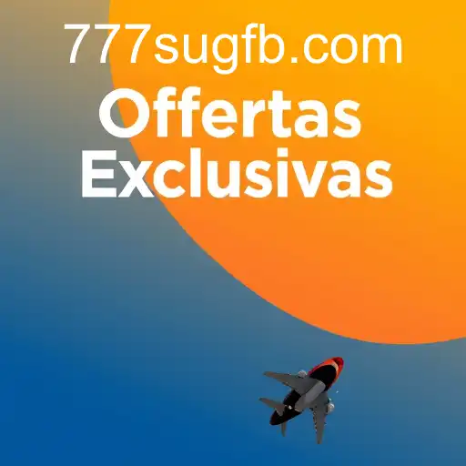 Ofertas exclusivas