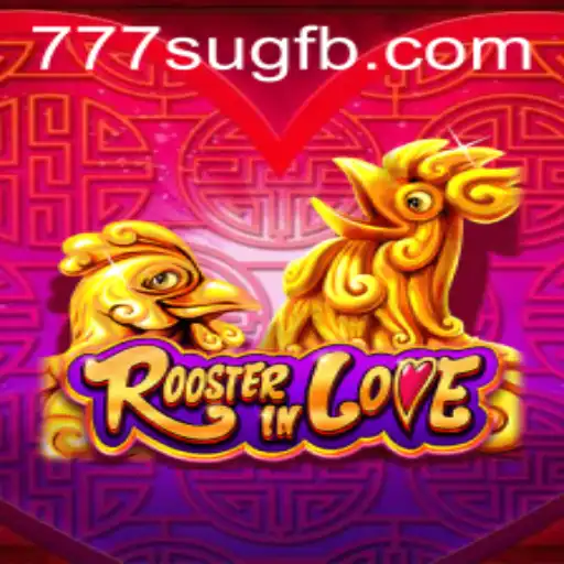 RoosterInLove: Um Jogo Envolvente e Único