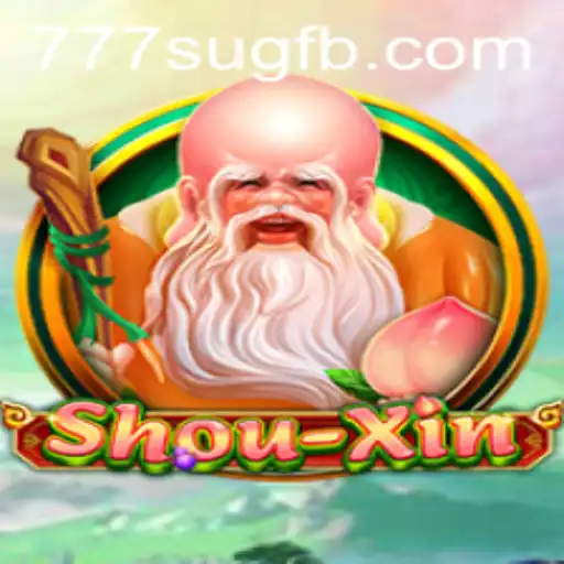 ShouXin: Explorando o Fascinante Mundo do Novo Jogo com 777sug