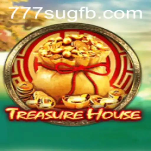 Explorando o Magnífico Mundo de TreasureHouse: Um Mergulho nas Regras e Estratégias
