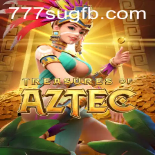 Explorando o Fascinante Mundo de Treasures of Aztec