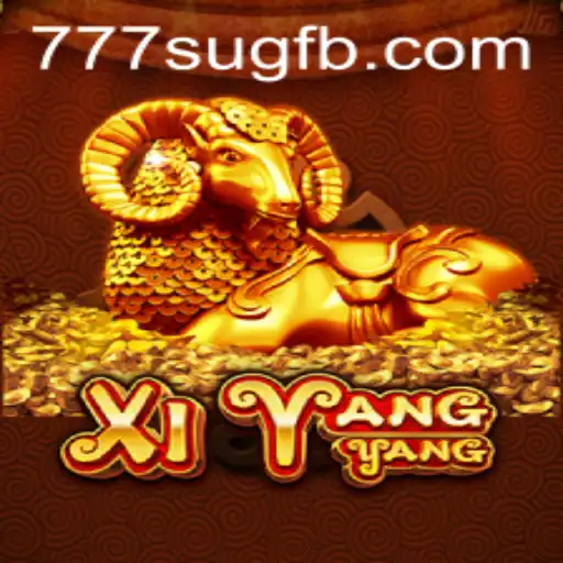 XiYangYang: Descubra o Mundo Empolgante do Novo Jogo com 777sug